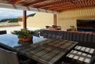Currapergolas-1.jpg; ?>