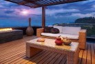 Currapergolas-2.jpg; ?>