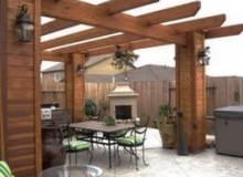 Kwikfynd Pergolas
curra