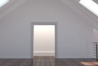 Curraskylight-replacements-4.jpg; ?>