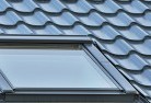 Curraskylight-replacements.jpg; ?>