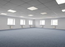 Kwikfynd Skylights
curra